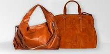 Accessories & Bags