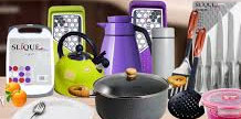 Home, Kitchen, Pets, Furniture