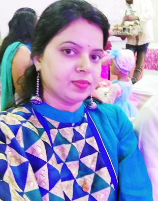 Anupam