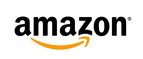Amazon India Coupons